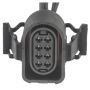 Standard Ignition S3126 Multi Function Connector