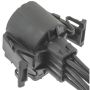Standard Ignition S3126 Multi Function Connector