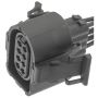 Standard Ignition S3126 Multi Function Connector