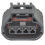 Standard Ignition S3128 Multi Function Connector