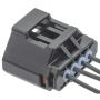 Standard Ignition S3128 Multi Function Connector