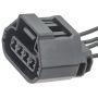 Standard Ignition S3128 Multi Function Connector