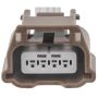 Standard Ignition S3129 Multi Function Connector