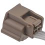 Standard Ignition S3129 Multi Function Connector