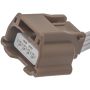 Standard Ignition S3129 Multi Function Connector