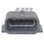 Standard Ignition S3130 Multi Function Connector