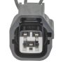 Standard Ignition S3131 Multi Function Connector