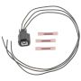 Standard Ignition S3131 Multi Function Connector