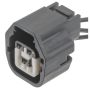 Standard Ignition S3131 Multi Function Connector
