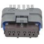 Standard Ignition S3132 Multi Function Connector