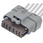 Standard Ignition S3132 Multi Function Connector