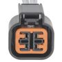 Standard Ignition S3133 Multi Function Connector