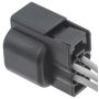 Standard Ignition S3133 Multi Function Connector
