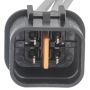 Standard Ignition S3134 Multi Function Connector