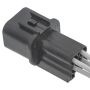 Standard Ignition S3134 Multi Function Connector