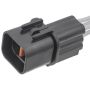 Standard Ignition S3134 Multi Function Connector