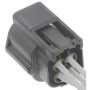 Standard Ignition S3135 Multi Function Connector