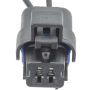 Standard Ignition S3136 Multi Function Connector