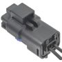 Standard Ignition S3136 Multi Function Connector