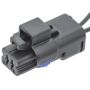 Standard Ignition S3136 Multi Function Connector