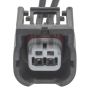 Standard Ignition S3137 Multi Function Connector