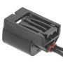 Standard Ignition S3137 Multi Function Connector