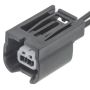 Standard Ignition S3137 Multi Function Connector