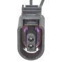 Standard Ignition S3138 Multi Function Connector