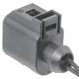 Standard Ignition S3138 Multi Function Connector