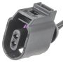 Standard Ignition S3138 Multi Function Connector