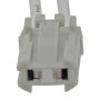 Standard Ignition S3139 Multi Function Connector