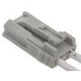 Standard Ignition S3139 Multi Function Connector