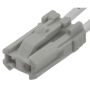 Standard Ignition S3139 Multi Function Connector