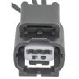 Standard Ignition S3140 Multi Function Connector
