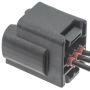 Standard Ignition S3140 Multi Function Connector