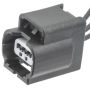 Standard Ignition S3140 Multi Function Connector