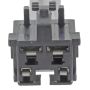 Standard Ignition S3142 Stoplight Switch Connector