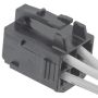 Standard Ignition S3142 Stoplight Switch Connector