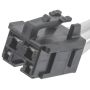 Standard Ignition S3142 Stoplight Switch Connector