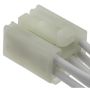 Standard Ignition S3143 Multi Function Connector