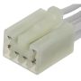 Standard Ignition S3143 Multi Function Connector