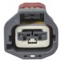 Standard Ignition S3145 Multi Function Connector