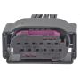 Standard Ignition S3146 Multi Function Connector