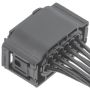 Standard Ignition S3146 Multi Function Connector