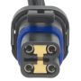 Standard Ignition S3149 Multi Function Connector
