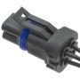 Standard Ignition S3149 Multi Function Connector