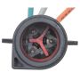 Standard Ignition S3150 Multi Function Connector