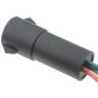 Standard Ignition S3150 Multi Function Connector