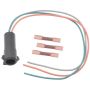 Standard Ignition S3150 Multi Function Connector