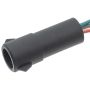 Standard Ignition S3150 Multi Function Connector